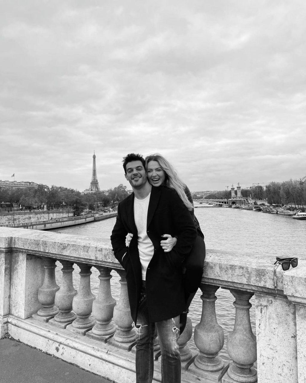 MEHMET DİNÇERLER'DEN AÇIKLAMA AYRILIK VE BORÇ İDDİALARI GÜNDEME GELMİŞTİ